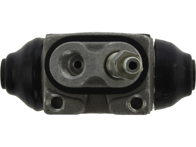 Centric Parts Drum Brake Wheel Cylinder  134.51015