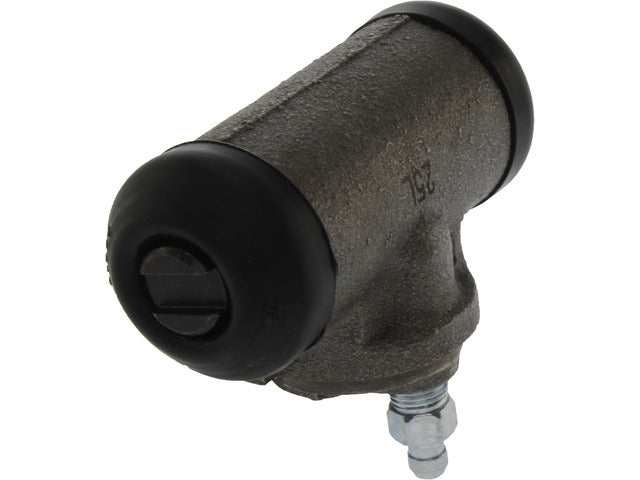 Centric Parts Drum Brake Wheel Cylinder  134.51016