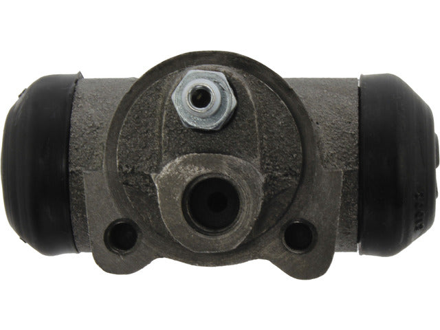 Centric Parts Drum Brake Wheel Cylinder  134.51016