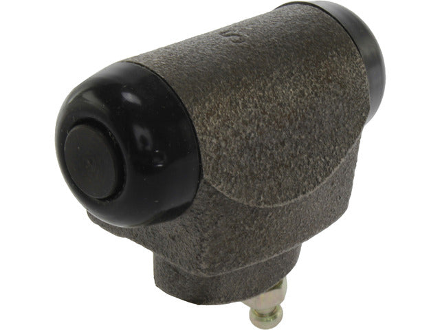 Centric Parts Drum Brake Wheel Cylinder  134.51018
