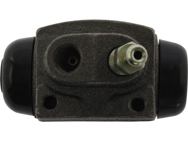 Centric Parts Drum Brake Wheel Cylinder  134.51018