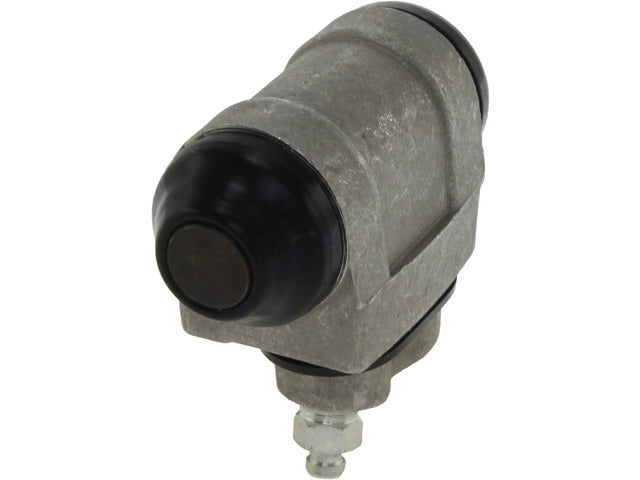 Centric Parts Drum Brake Wheel Cylinder  134.51019