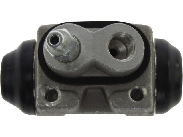 Centric Parts Drum Brake Wheel Cylinder  134.51019