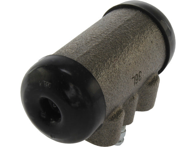 Centric Parts Drum Brake Wheel Cylinder  134.56002