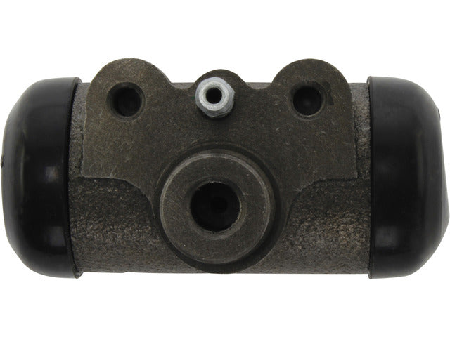 Centric Parts Drum Brake Wheel Cylinder  134.56002