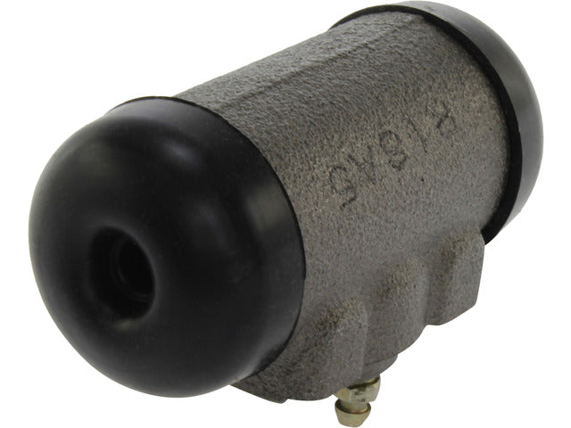 Centric Parts Drum Brake Wheel Cylinder  134.56003