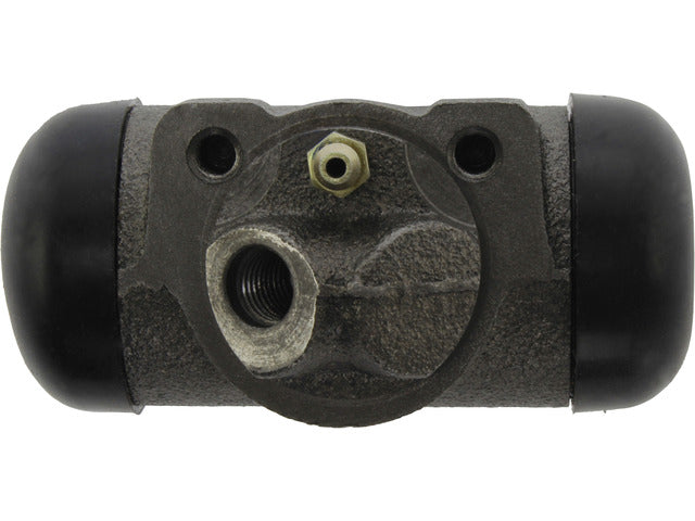Centric Parts Drum Brake Wheel Cylinder  134.56003