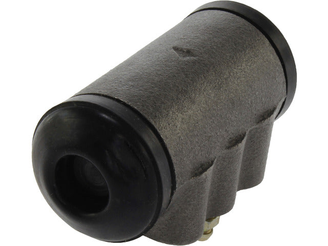 Centric Parts Drum Brake Wheel Cylinder  134.58001