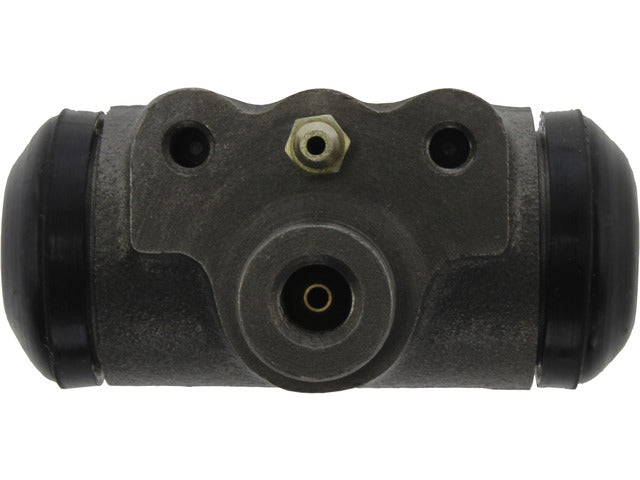 Centric Parts Drum Brake Wheel Cylinder  134.58001