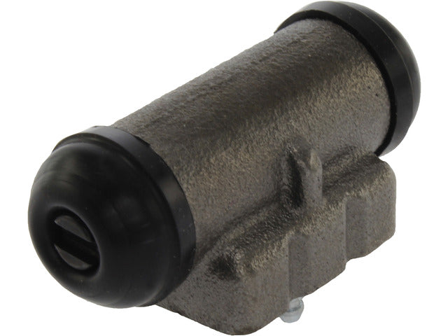 Centric Parts Drum Brake Wheel Cylinder  134.58007