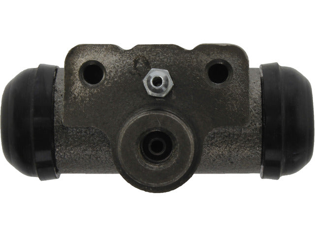 Centric Parts Drum Brake Wheel Cylinder  134.58007