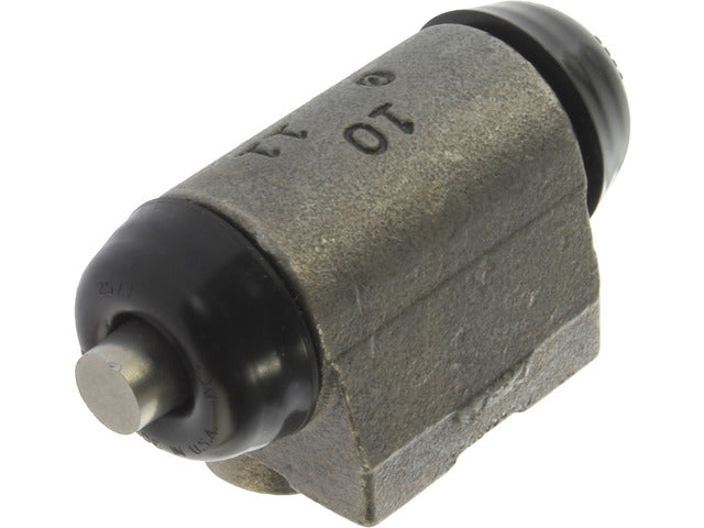 Centric Parts Drum Brake Wheel Cylinder  134.61001