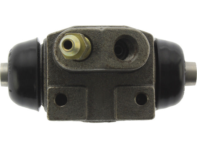 Centric Parts Drum Brake Wheel Cylinder  134.61001
