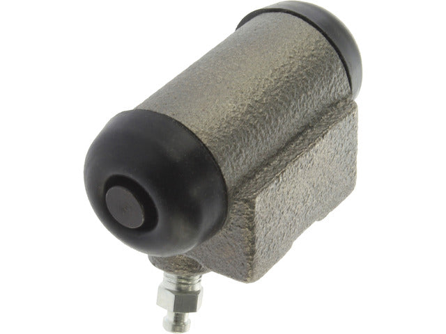 Centric Parts Drum Brake Wheel Cylinder  134.61002