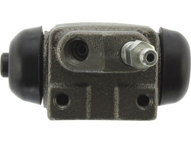 Centric Parts Drum Brake Wheel Cylinder  134.61002