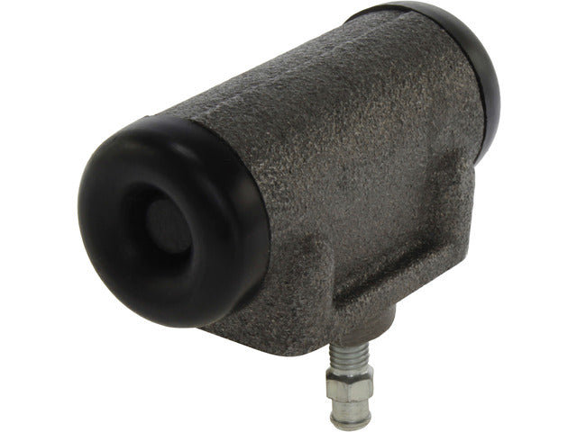Centric Parts Drum Brake Wheel Cylinder  134.61003