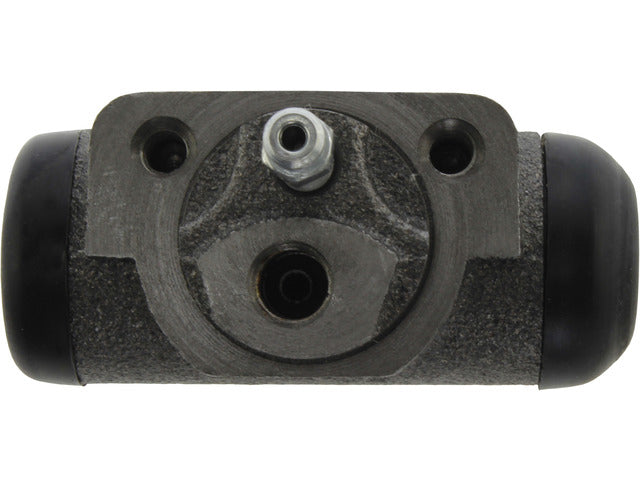 Centric Parts Drum Brake Wheel Cylinder  134.61003