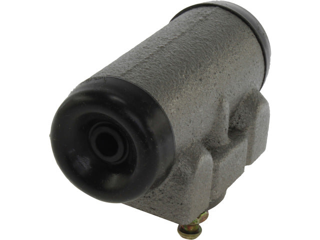 Centric Parts Drum Brake Wheel Cylinder  134.61006
