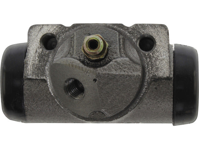 Centric Parts Drum Brake Wheel Cylinder  134.61006