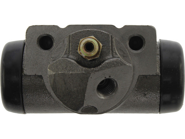 Centric Parts Drum Brake Wheel Cylinder  134.61007