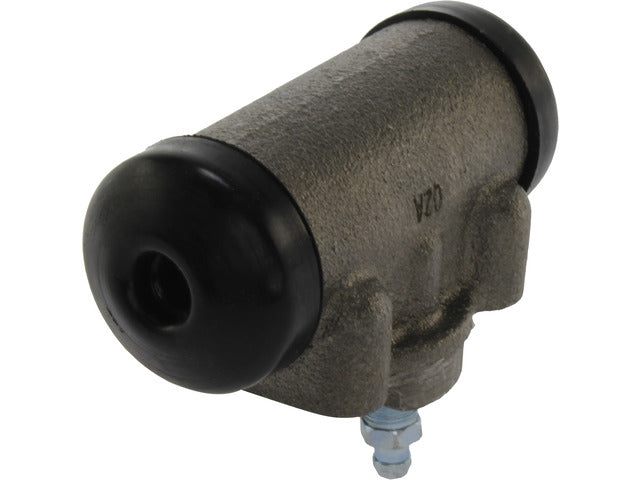 Centric Parts Drum Brake Wheel Cylinder  134.61009