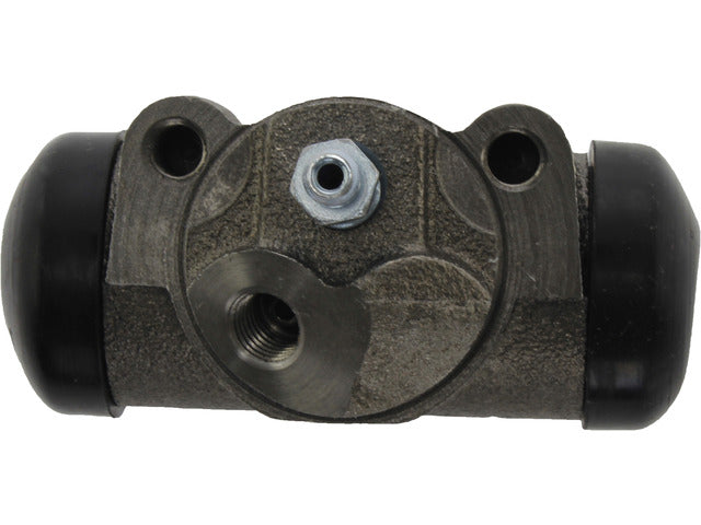 Centric Parts Drum Brake Wheel Cylinder  134.61009