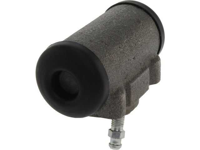 Centric Parts Drum Brake Wheel Cylinder  134.61012