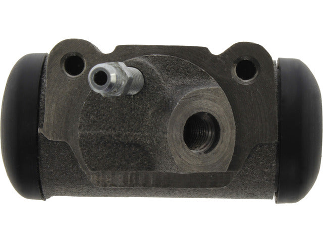 Centric Parts Drum Brake Wheel Cylinder  134.61012