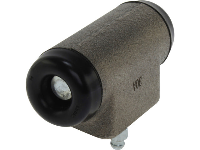 Centric Parts Drum Brake Wheel Cylinder  134.61013