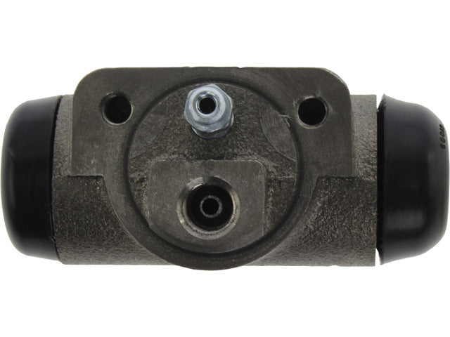 Centric Parts Drum Brake Wheel Cylinder  134.61013