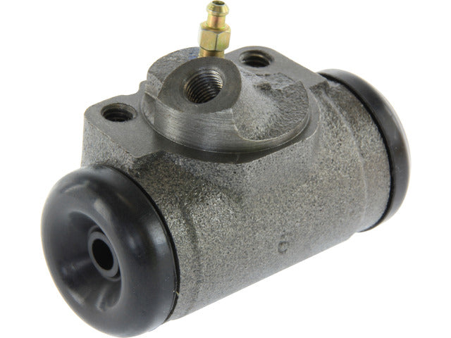 Centric Parts Drum Brake Wheel Cylinder  134.61016