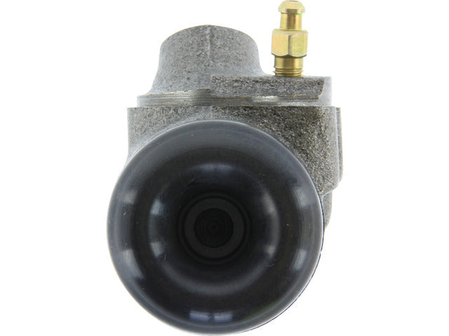Centric Parts Drum Brake Wheel Cylinder  134.61016