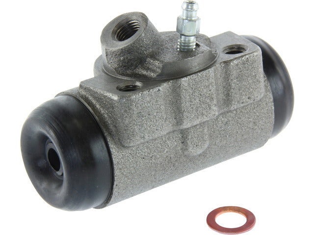 Centric Parts Drum Brake Wheel Cylinder  134.61017