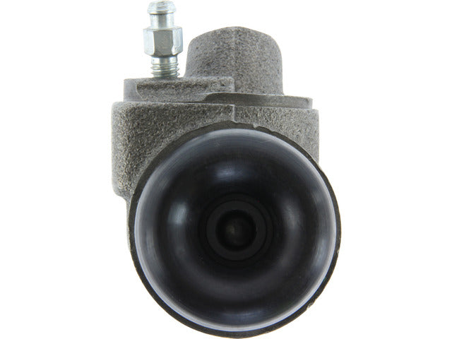 Centric Parts Drum Brake Wheel Cylinder  134.61017