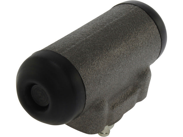 Centric Parts Drum Brake Wheel Cylinder  134.61022