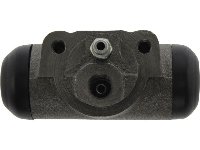 Centric Parts Drum Brake Wheel Cylinder  134.61022