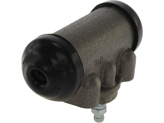 Centric Parts Drum Brake Wheel Cylinder  134.61023