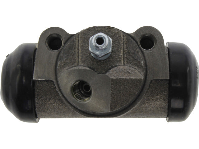 Centric Parts Drum Brake Wheel Cylinder  134.61023