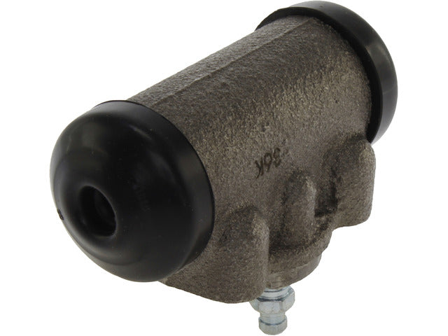 Centric Parts Drum Brake Wheel Cylinder  134.61024