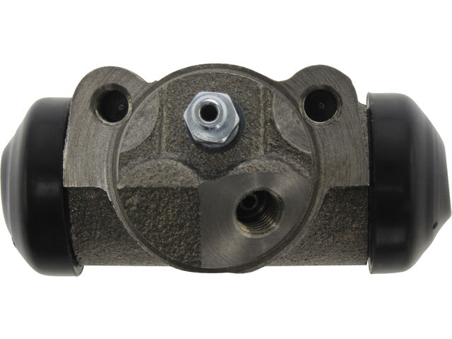 Centric Parts Drum Brake Wheel Cylinder  134.61024