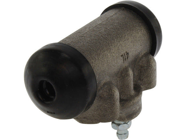 Centric Parts Drum Brake Wheel Cylinder  134.61027