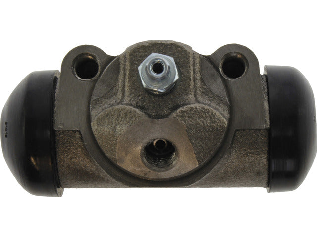 Centric Parts Drum Brake Wheel Cylinder  134.61027