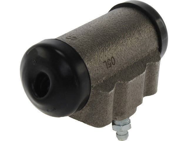 Centric Parts Drum Brake Wheel Cylinder  134.61028