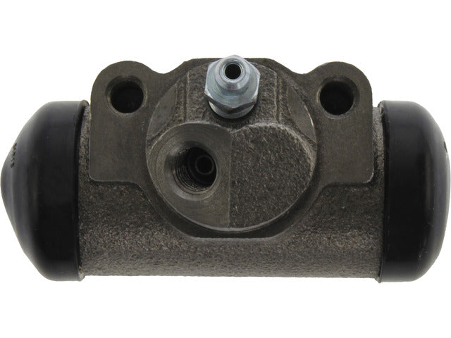 Centric Parts Drum Brake Wheel Cylinder  134.61028
