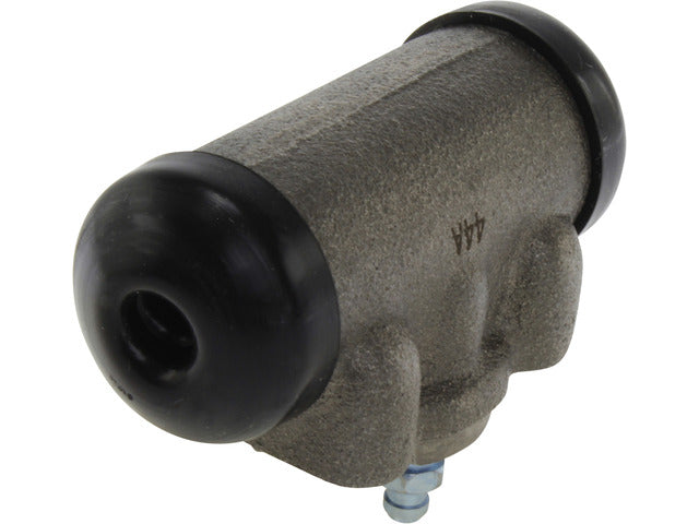 Centric Parts Drum Brake Wheel Cylinder  134.61035