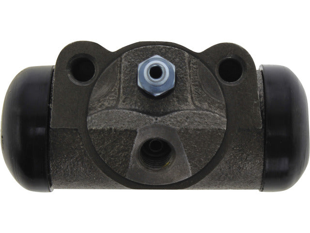 Centric Parts Drum Brake Wheel Cylinder  134.61035