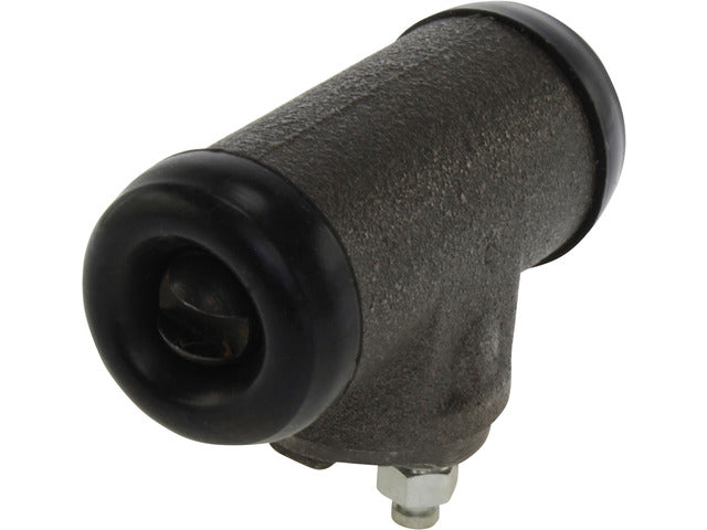 Centric Parts Drum Brake Wheel Cylinder  134.61036