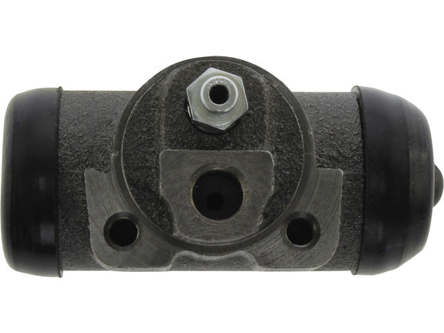 Centric Parts Drum Brake Wheel Cylinder  134.61036
