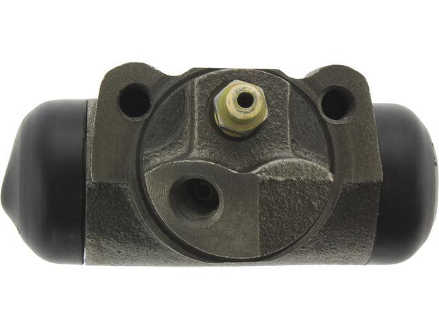 Centric Parts Drum Brake Wheel Cylinder  134.61037