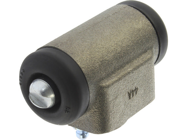 Centric Parts Drum Brake Wheel Cylinder  134.61041
